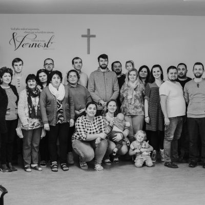 MISIA_MOZNA_December10,2019-20_38_41